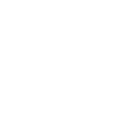 Arcola HVAC Services